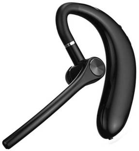 Foxne Point s9 One side Wireless Bluetooth Headset 20h Battery Bluetooth