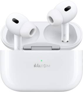BULLSTORM Exclusive T2 Bluetooth