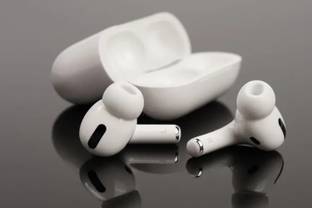 AMS BORN FOR MUSIC Bluetooth