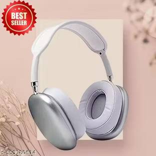 Wingster P9 Wireless Bluetooth Headphones Over Ear With Noise Reductionzs8 Bluetooth Gaming