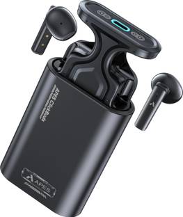 APES Wireless Bluetooth Bluetooth