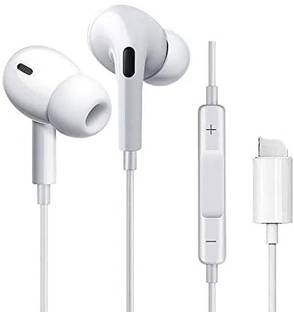 X88 Pro iPhne Woofer Type C Headphones Wired