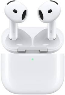 DOSONIC arpods pro 4 with ANC working ios popup bluetooth headset Bluetooth