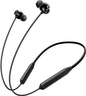 HODOPHILE Z2 Bullets Wireless with Fast Charge, 30 Hrs Battery Life, Earphones with mic Bluetooth