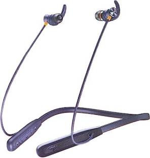 itel IEB-55D Bluetooth Headset