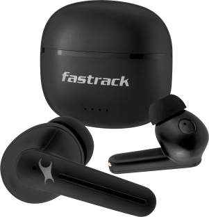 Fastrack FPods FX100 Bluetooth Headset