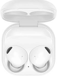 Samsurthi buds 2 pro Bluetooth