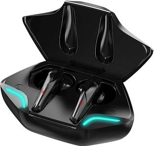 Seashot TWS GAMING & LISTNING DUAL MODE BLUETOOTH EARBUDS Bluetooth Gaming Headset Bluetooth