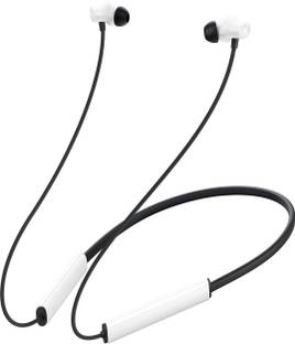 Tunifi Buds Wireless 3 with 30dB ANC, 360 degree Spatial Audio, upto 40 hours Playback Bluetooth