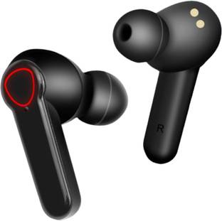 UPOZA Earbuds M19 Bluetooth Gaming