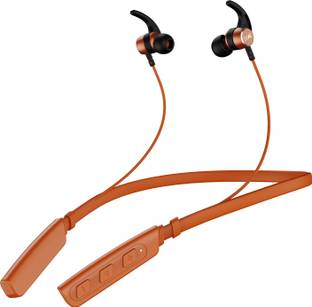 boAt Rockerz 235v2/238 with ASAP Charge and upto 8 Hours Playback Bluetooth