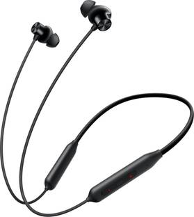 OnePlus Bullets Wireless Z2 Bluetooth