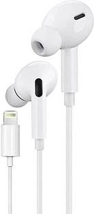 X88 Pro Earphone Connector(Built-in Microphone, Wired