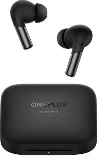 OnePlus E507A Bluetooth Gaming