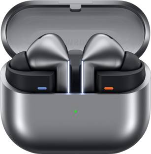 SAMSUNG Galaxy Buds 3 Pro Bluetooth