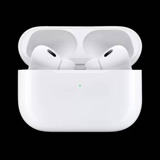 Prahar galaxy S-10 XPods Pro EARBUDS with 13mm Drivers, 48H Battery Bluetooth