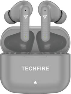 TECHFIRE Bluetooth v5.3 Bluetooth