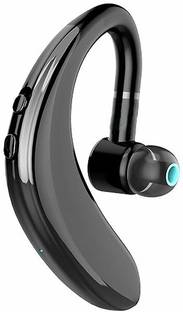 A CONNECT Z MG-BT-S530 Bluetooth