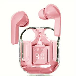 HOUSE OF SOUND TWS T12 EARBUDS Bluetooth Gaming
