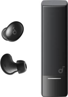 Soundcore by Anker A30i (Black) Bluetooth