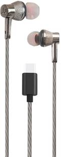 Walta Elite TROT Wired
