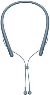 IZWI Sport Handfree Wireless Headset Neckband Wireless Earphone With Mic Bluetooth