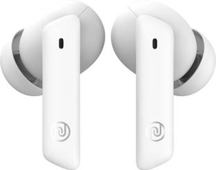 Noise Air Pro 2 with 25 Hours Playtime, 40dB ANC, Triple Mic with ENC, and IPX5 Bluetooth
