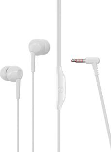 ae trusted AE-HF 009 Wired