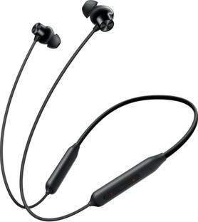 KPSS 1+ bullets Wireless Z2 Bluetooth Headset Bluetooth