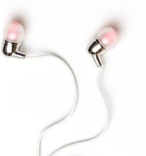 ae trusted AE-HF 001 Wired