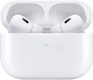 Veronix True Wireless Earbuds With Charging Case and HD Sound and Mic 50 Hr Playback 165 Bluetooth