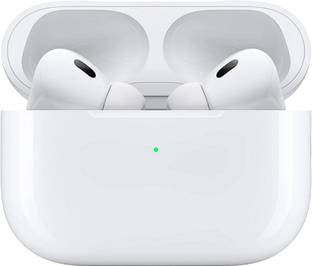 antitech Best premium quality -(USB-C) Bluetooth ( True Wireless) Bluetooth