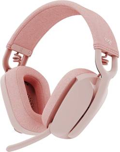 Logitech Zone Vibe 100 Bluetooth