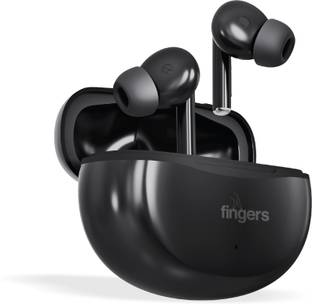 FINGERS Go-Hi-3 Bluetooth