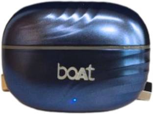 local Mango Pods Bluetooth without Mic