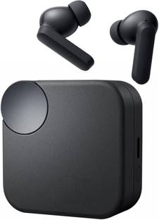 wipix buy No_thing Buds Pro 2a Bluetooth airpods with 50 dB ANC| Hi-Res + LDAC Bluetooth