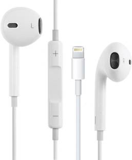 Vntex Plus/7 Plus/8 Plus/XR/XR Max/11 Pro/11 Pro Max-All Wired
