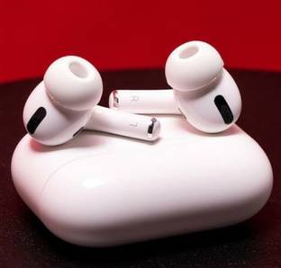 BOTIFY BORN FOR MUSIC Pro Bluetooth