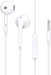 DSSB The Ultimate Sound Experience: Unveiling the Best Earphones For Music Wired