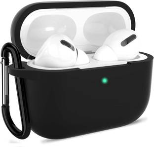sonauowq Airpods Pro, Tws Earbud, True Wireless Earphones, Tws Headphone with Case, Bluetooth