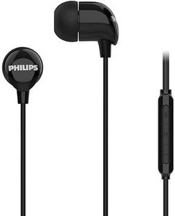 PHILIPS TAE1159BK/00 Wired