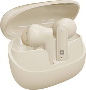 SWISS MILITARY BLOPODS TWS Bluetooth