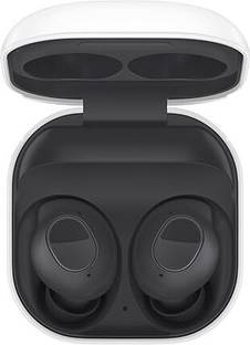Samsung SM-R400NZ Bluetooth