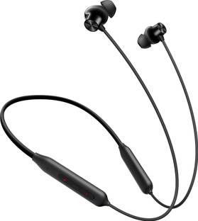 CIHYARD C2 - MAGNETIC POWER OFF Bluetooth
