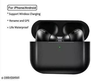 Alfanso Air pods 6 Bluetooth3 Bluetooth