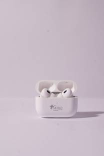 mobostar BT-50 Bluetooth