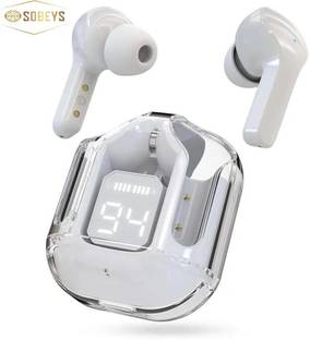 SOBEYS M10 Bluetooth