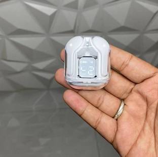 TOUCH 18 pods Bluetooth Gaming