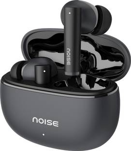 Noise Buds VS501 Bluetooth
