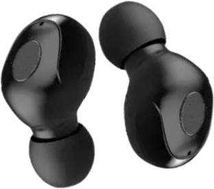 DigiClues Earbuds T2 with Power-Bank Bluetooth Gaming